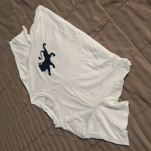 Express tee - Picture 4 of 8